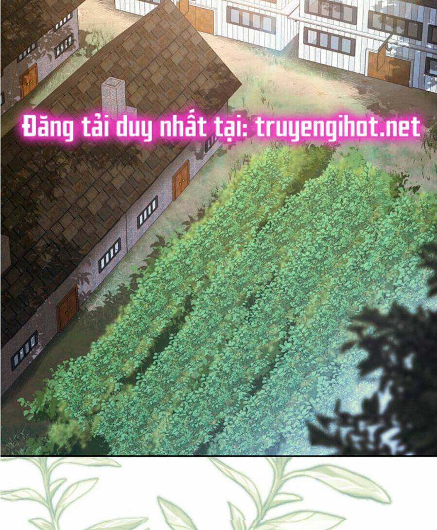 Bí Quyết Trà 50 Của Nữ Công Tước Chapter 129 - Trang 2