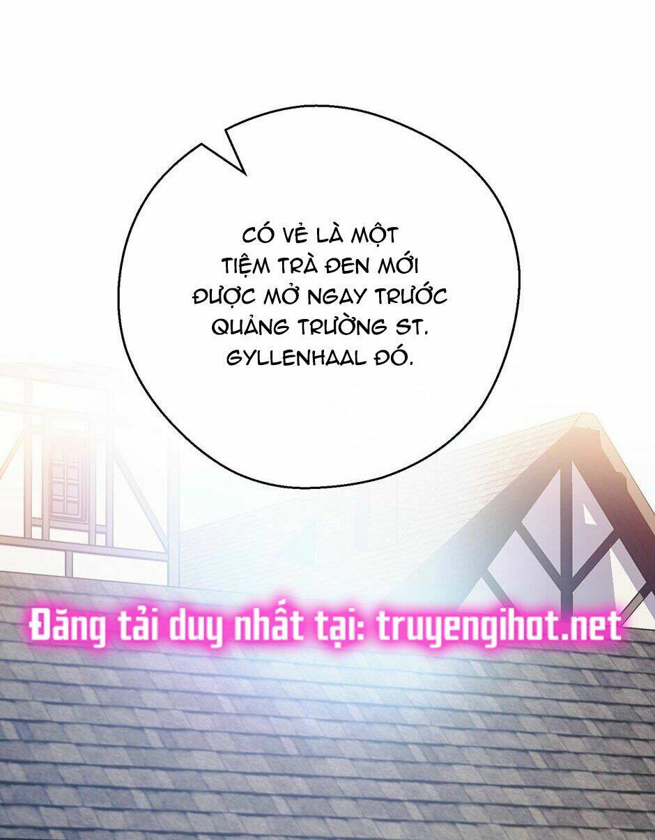 Bí Quyết Trà 50 Của Nữ Công Tước Chapter 120 - Trang 2