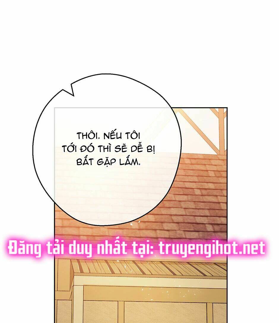 Bí Quyết Trà 50 Của Nữ Công Tước Chapter 120 - Trang 2