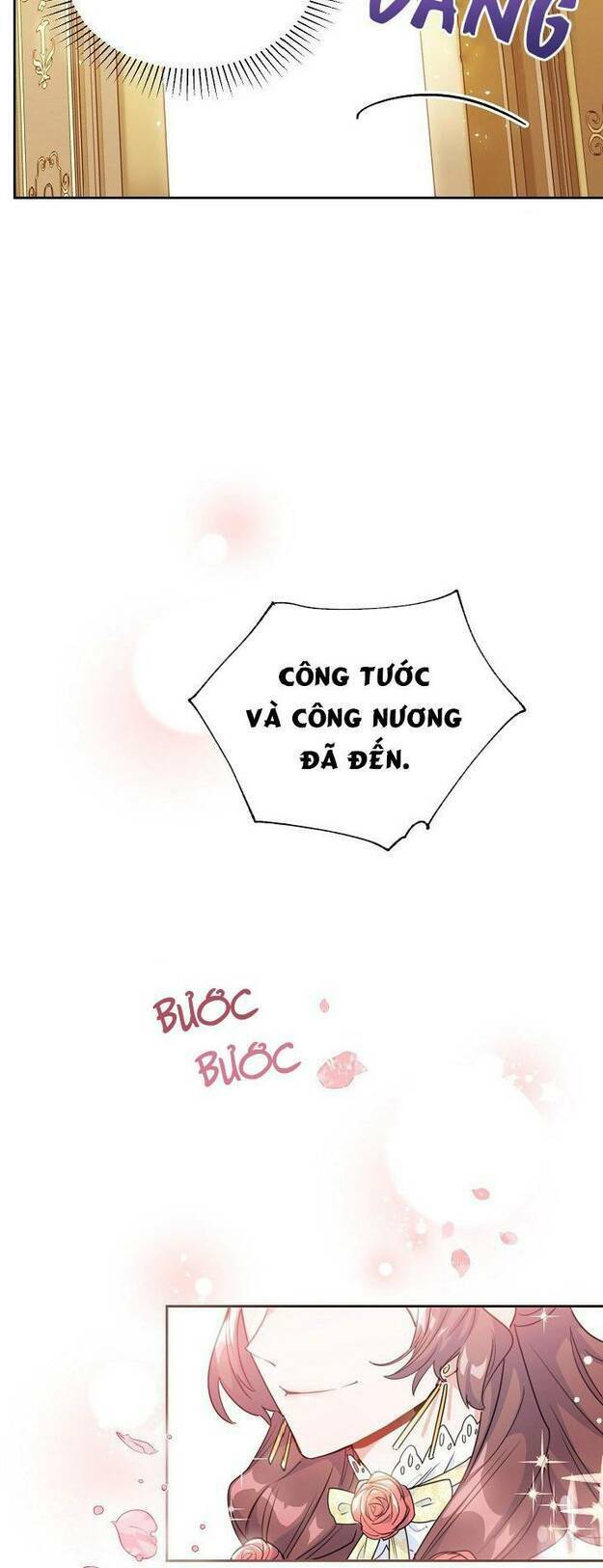 Bí Quyết Trà 50 Của Nữ Công Tước Chapter 36 - Trang 2