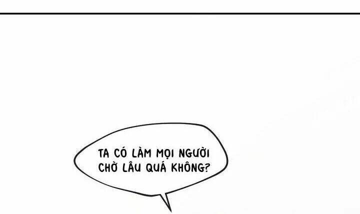 Bí Quyết Trà 50 Của Nữ Công Tước Chapter 6 - Trang 2