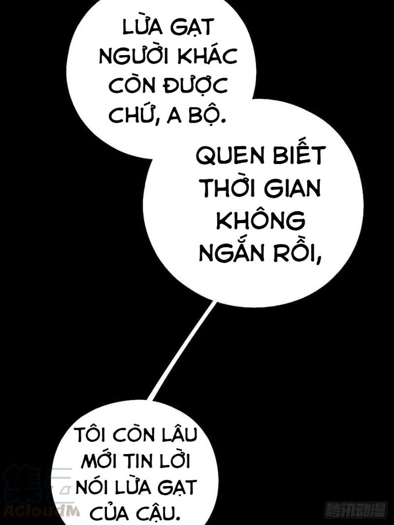 Ách Thế Quỹ Tích Chapter 68 - Trang 2