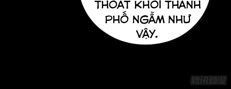 Ách Thế Quỹ Tích Chapter 68 - Trang 2