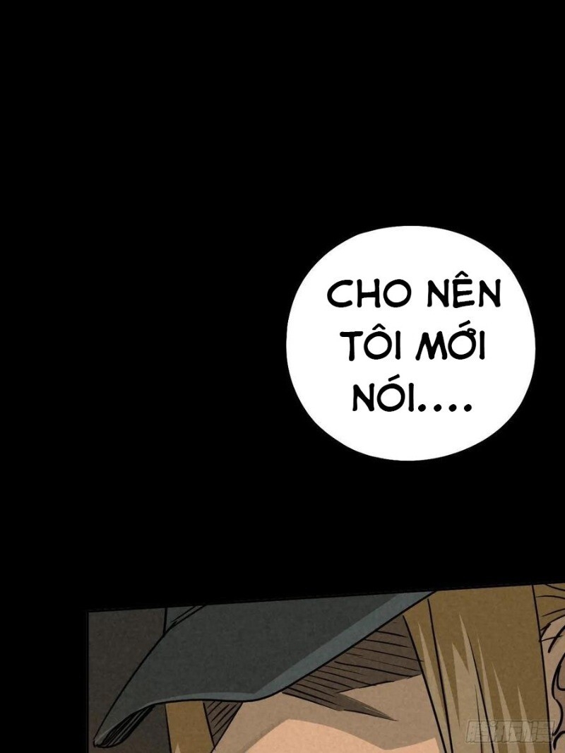 Ách Thế Quỹ Tích Chapter 68 - Trang 2