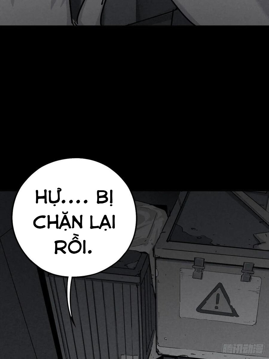 Ách Thế Quỹ Tích Chapter 66 - Trang 2