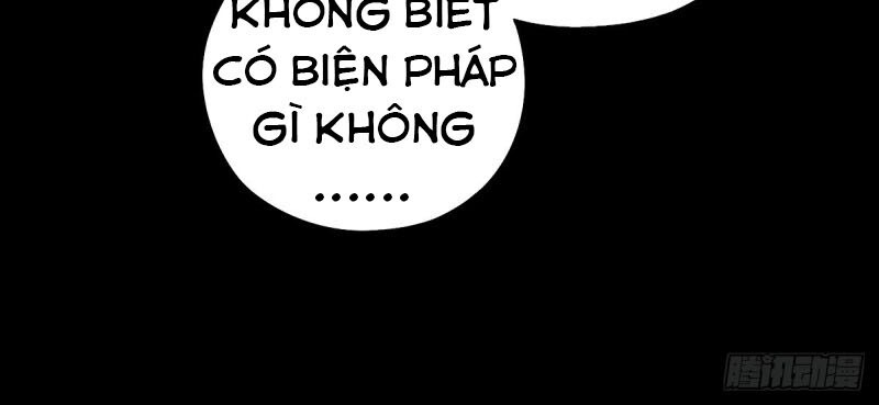 Ách Thế Quỹ Tích Chapter 59 - Trang 2