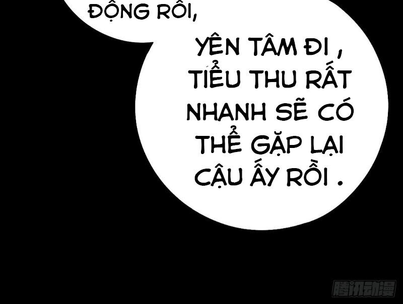 Ách Thế Quỹ Tích Chapter 58 - Trang 2