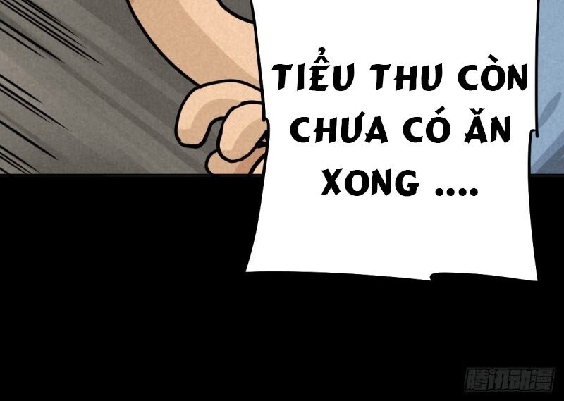 Ách Thế Quỹ Tích Chapter 57 - Trang 2