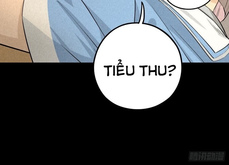 Ách Thế Quỹ Tích Chapter 57 - Trang 2