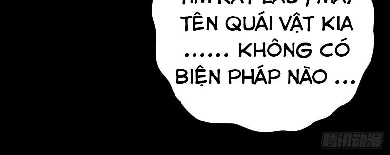 Ách Thế Quỹ Tích Chapter 57 - Trang 2