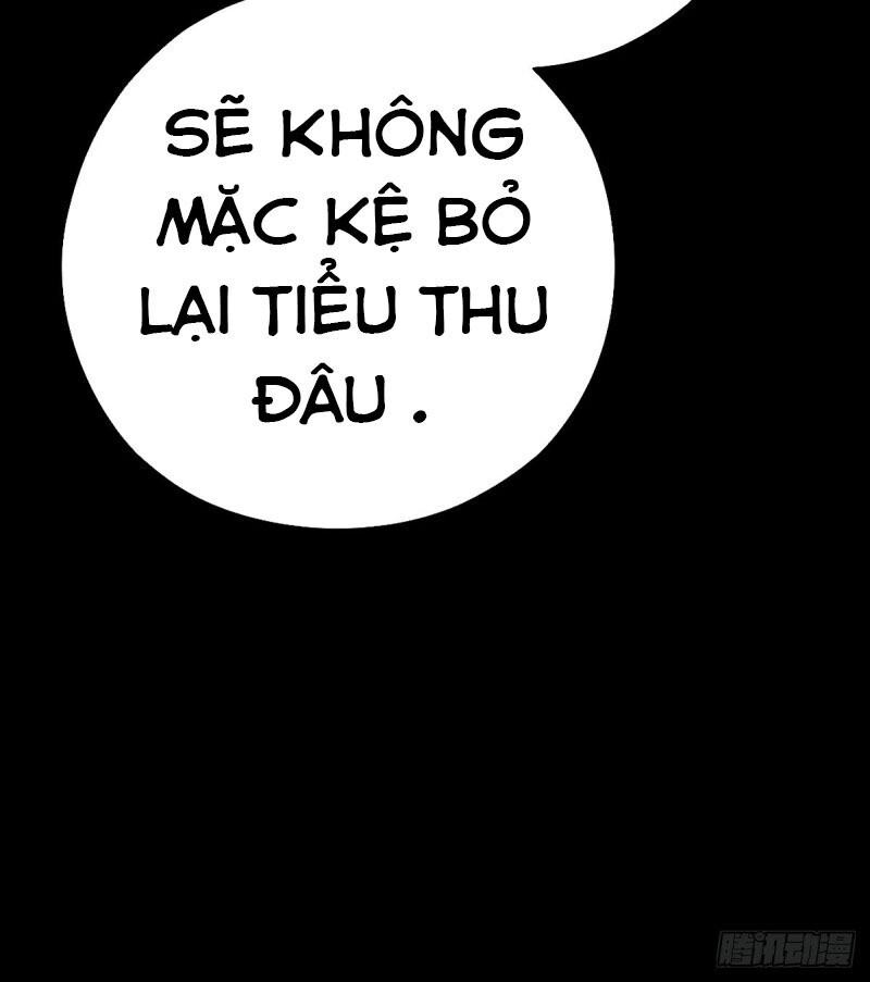 Ách Thế Quỹ Tích Chapter 57 - Trang 2