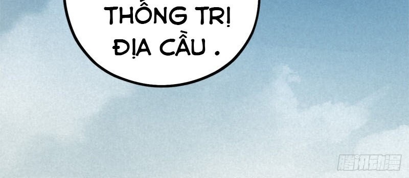 Ách Thế Quỹ Tích Chapter 57 - Trang 2