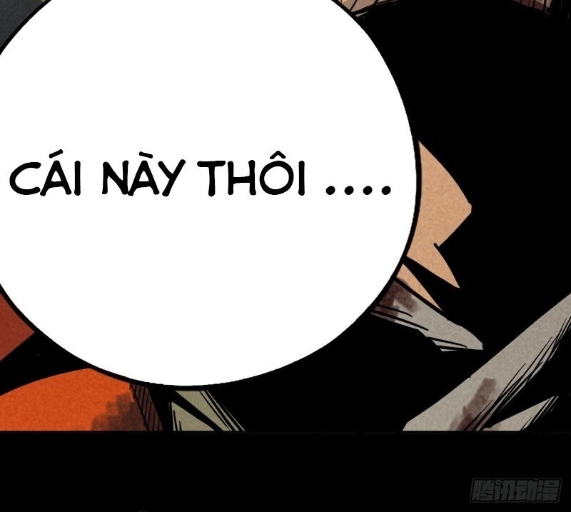 Ách Thế Quỹ Tích Chapter 56 - Trang 2