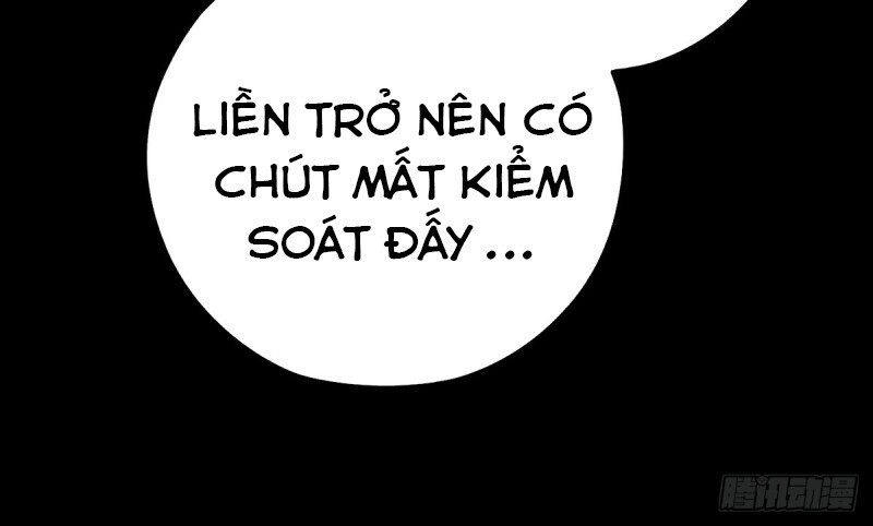 Ách Thế Quỹ Tích Chapter 55 - Trang 2