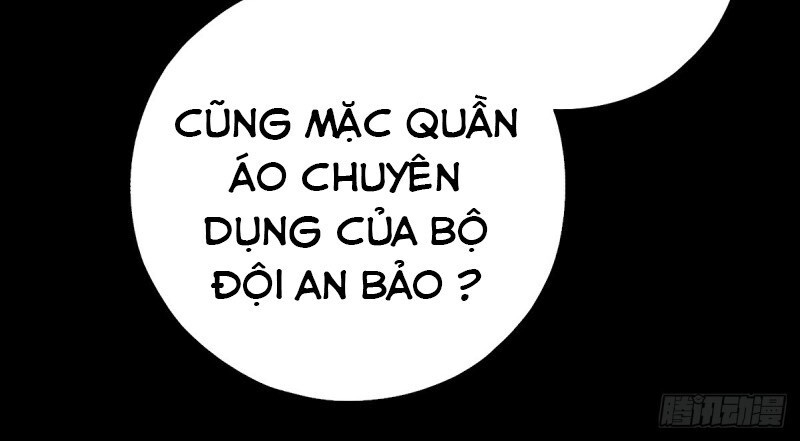 Ách Thế Quỹ Tích Chapter 55 - Trang 2