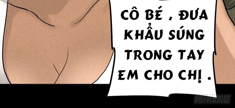 Ách Thế Quỹ Tích Chapter 54 - Trang 2