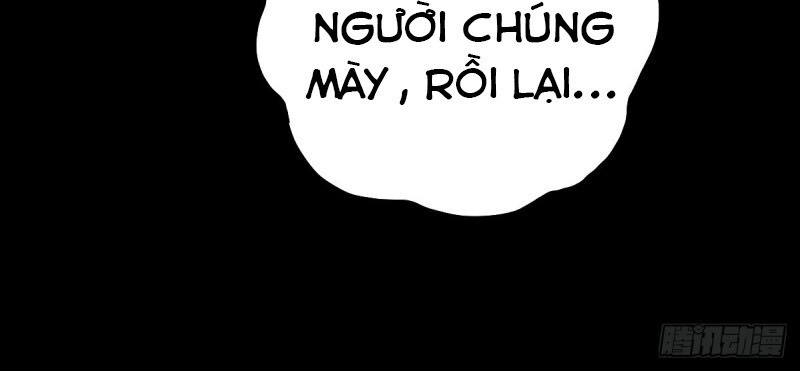 Ách Thế Quỹ Tích Chapter 54 - Trang 2