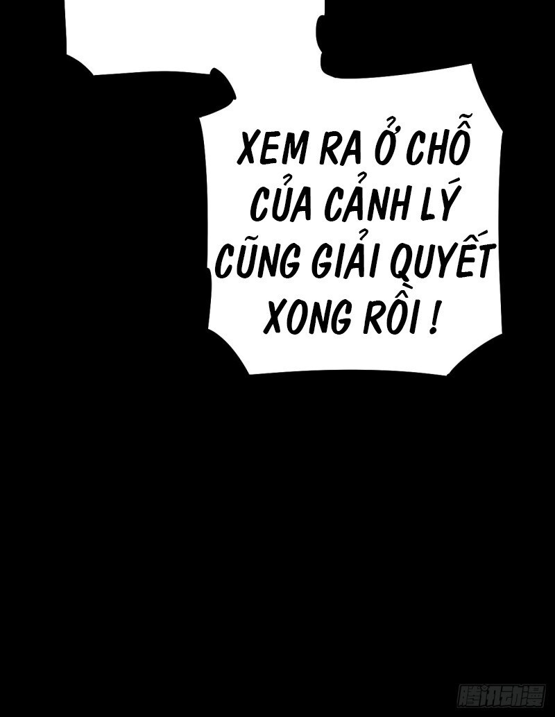 Ách Thế Quỹ Tích Chapter 53 - Trang 2