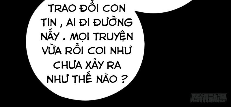 Ách Thế Quỹ Tích Chapter 53 - Trang 2