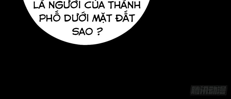 Ách Thế Quỹ Tích Chapter 52 - Trang 2