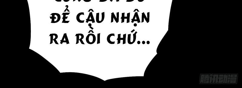 Ách Thế Quỹ Tích Chapter 52 - Trang 2