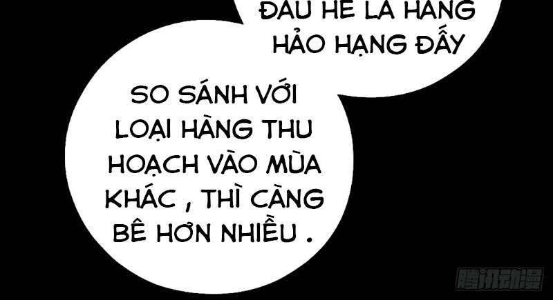 Ách Thế Quỹ Tích Chapter 52 - Trang 2