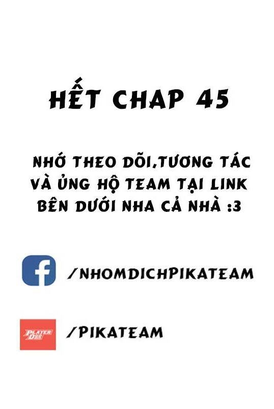 Ách Thế Quỹ Tích Chapter 51 - Trang 2