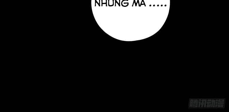 Ách Thế Quỹ Tích Chapter 50 - Trang 2