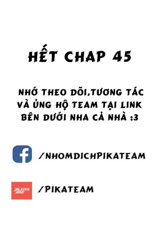 Ách Thế Quỹ Tích Chapter 50 - Trang 2