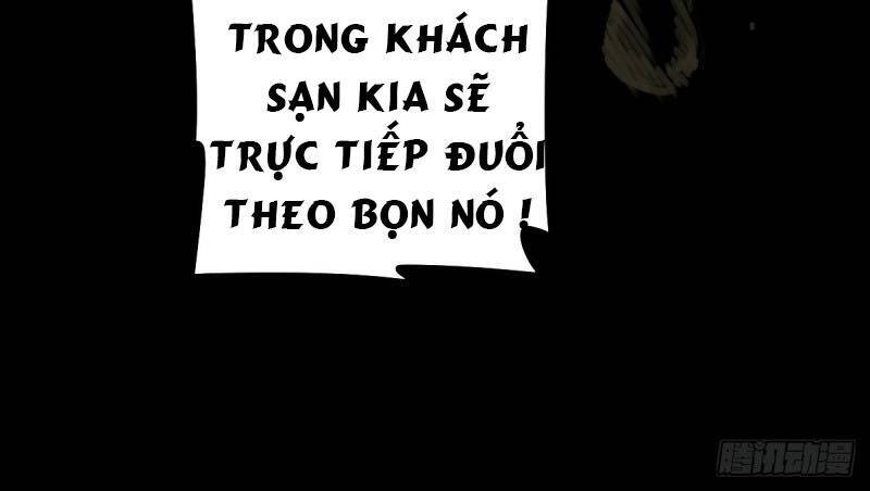 Ách Thế Quỹ Tích Chapter 49 - Trang 2