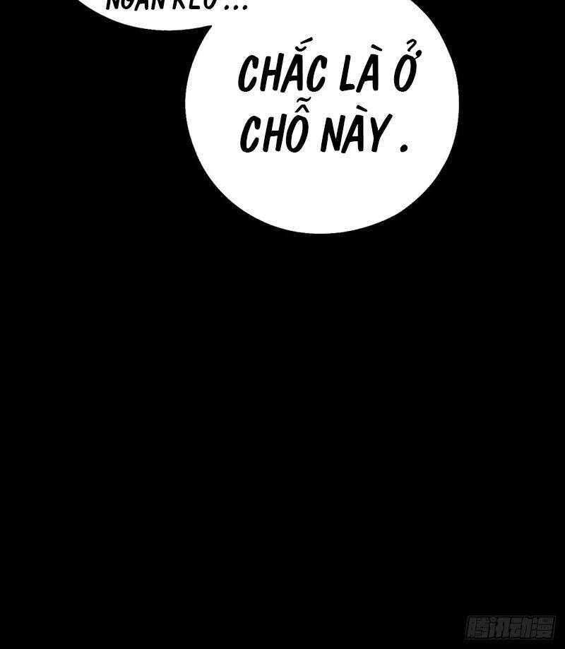 Ách Thế Quỹ Tích Chapter 48 - Trang 2