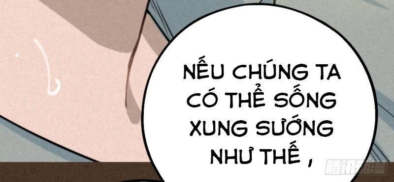 Ách Thế Quỹ Tích Chapter 46 - Trang 2