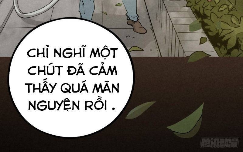 Ách Thế Quỹ Tích Chapter 46 - Trang 2