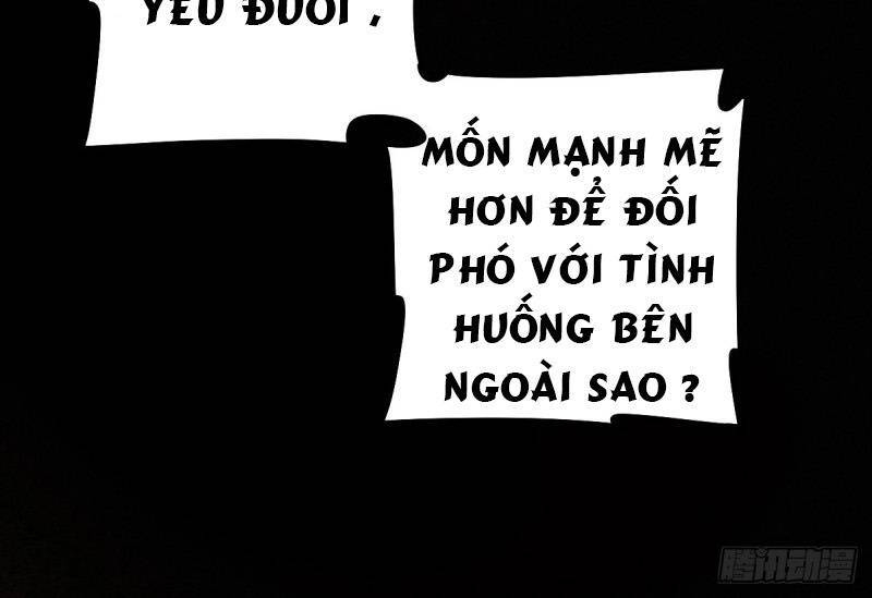 Ách Thế Quỹ Tích Chapter 46 - Trang 2