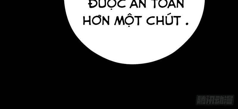 Ách Thế Quỹ Tích Chapter 46 - Trang 2