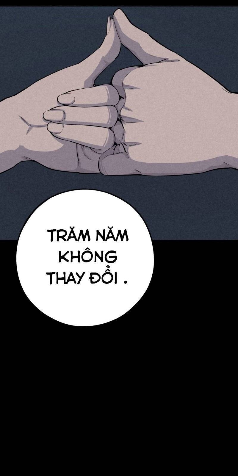 Ách Thế Quỹ Tích Chapter 46 - Trang 2