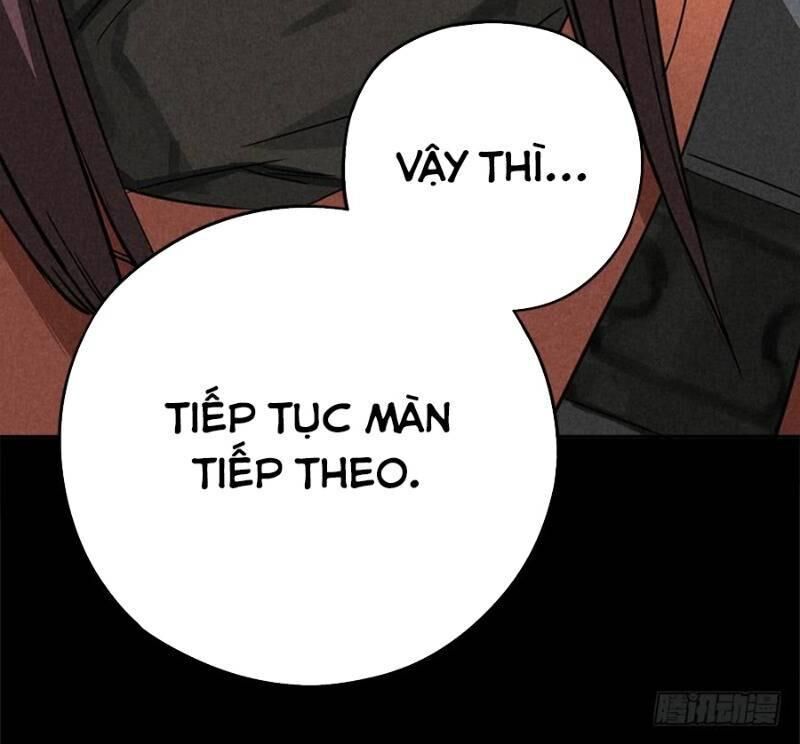 Ách Thế Quỹ Tích Chapter 40 - Trang 2