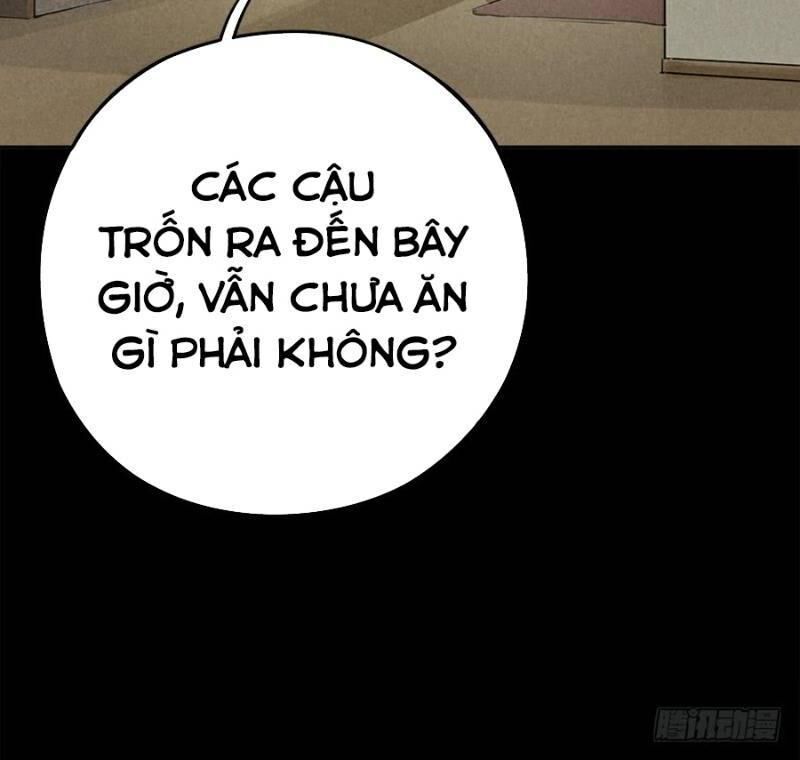 Ách Thế Quỹ Tích Chapter 40 - Trang 2