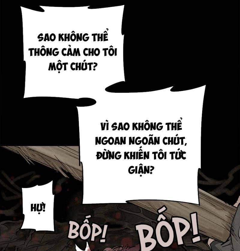 Ách Thế Quỹ Tích Chapter 38 - Trang 2