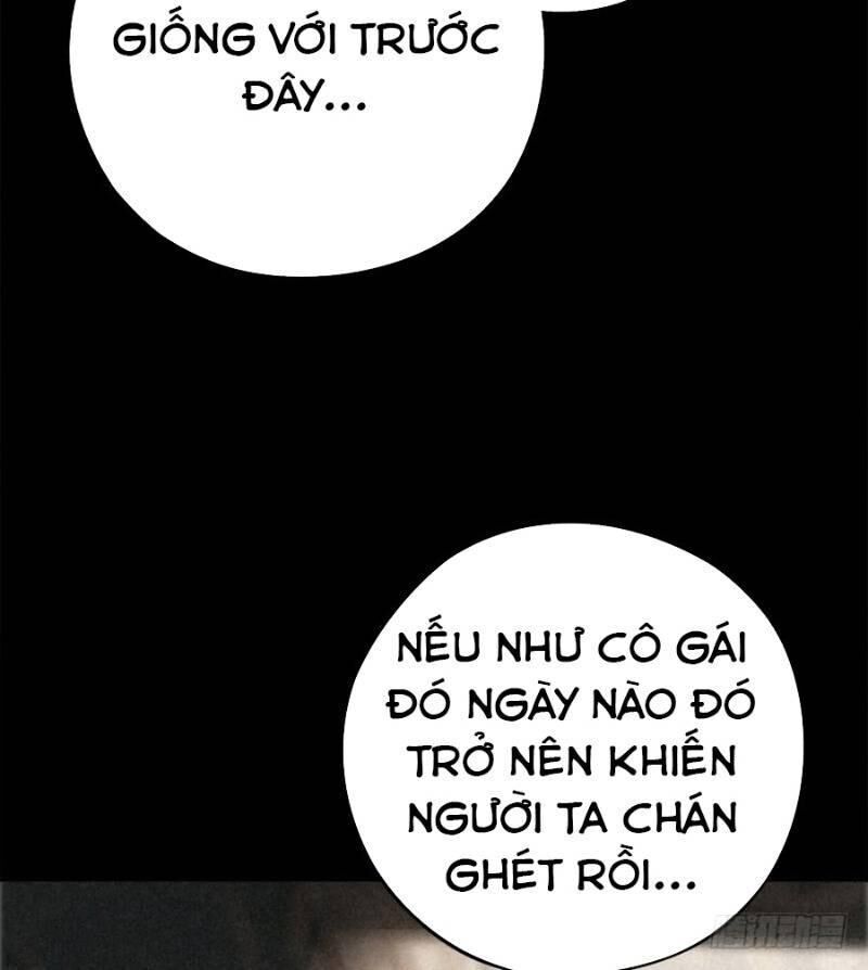 Ách Thế Quỹ Tích Chapter 38 - Trang 2