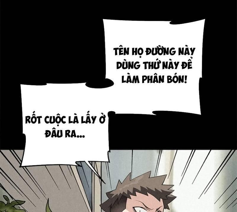 Ách Thế Quỹ Tích Chapter 38 - Trang 2