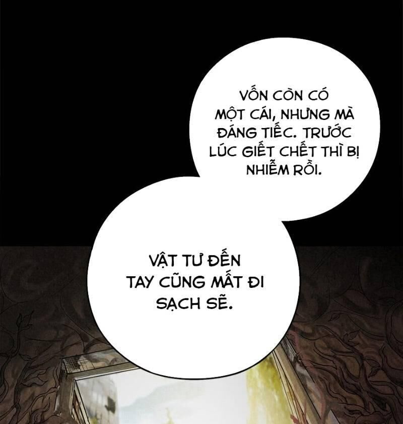 Ách Thế Quỹ Tích Chapter 37 - Trang 2