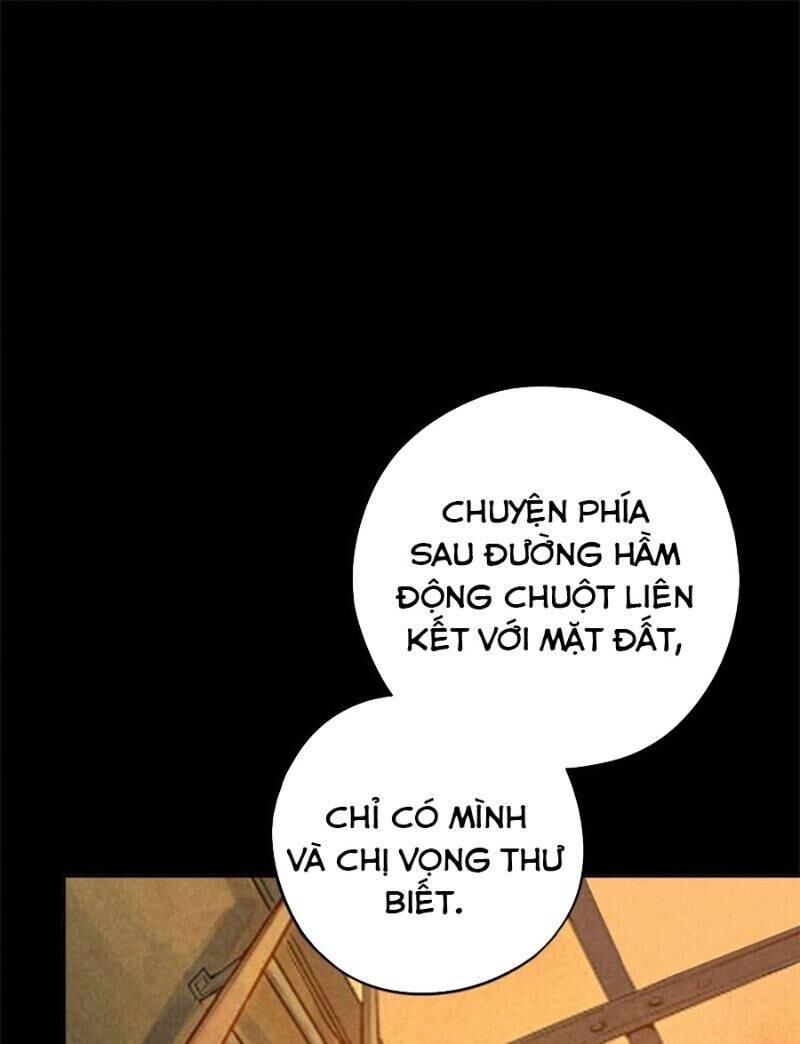 Ách Thế Quỹ Tích Chapter 37 - Trang 2