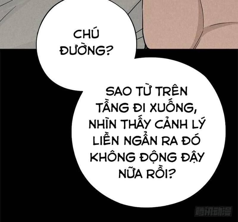 Ách Thế Quỹ Tích Chapter 35 - Trang 2