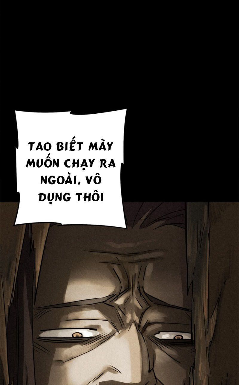 Ách Thế Quỹ Tích Chapter 32 - Trang 2