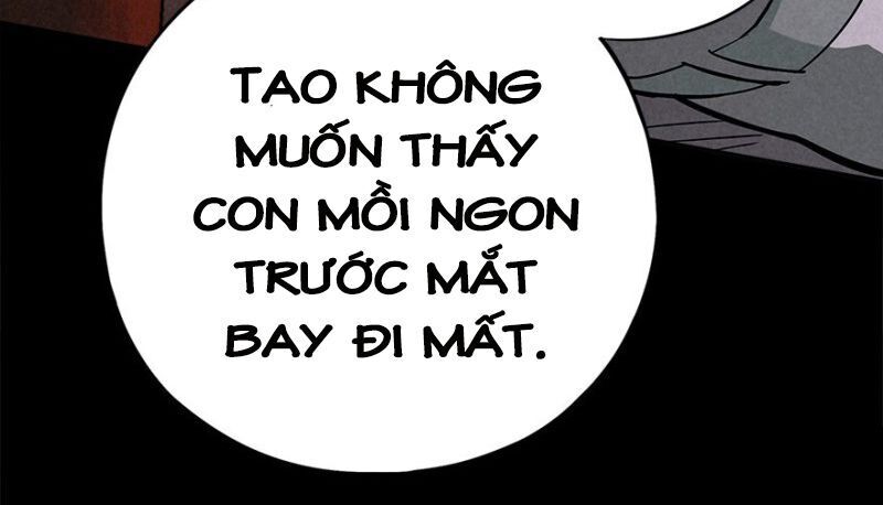 Ách Thế Quỹ Tích Chapter 27 - Trang 2