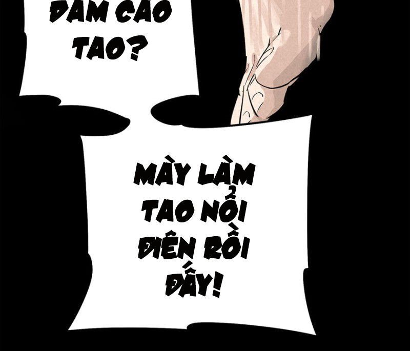 Ách Thế Quỹ Tích Chapter 26 - Trang 2