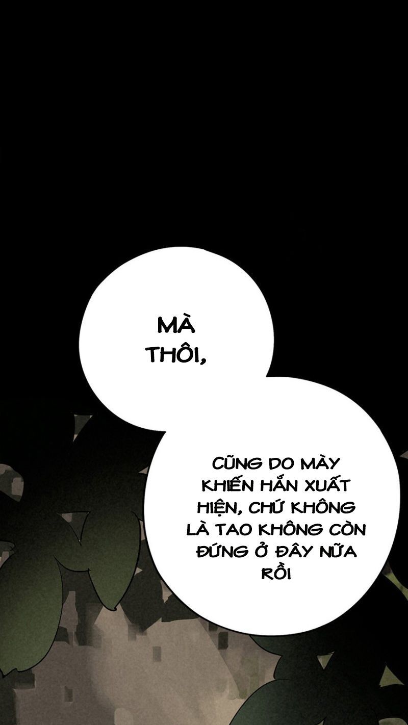 Ách Thế Quỹ Tích Chapter 25 - Trang 2