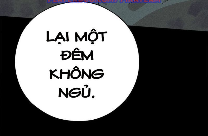 Ách Thế Quỹ Tích Chapter 24 - Trang 2