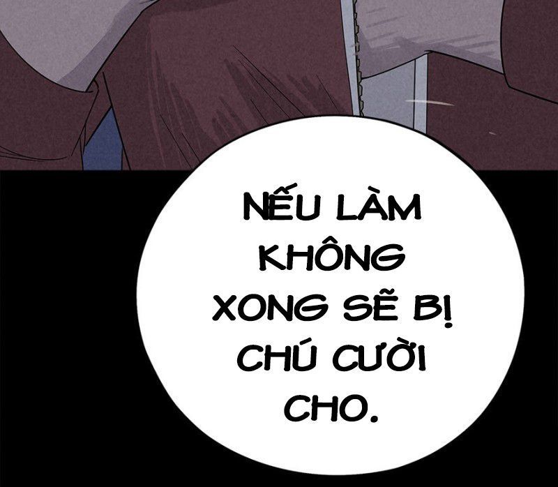 Ách Thế Quỹ Tích Chapter 21 - Trang 2